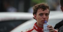 Kia Lotos Race - Tor Poznań 2013