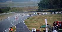 Kia Lotos Race - Tor Poznań 2013