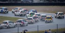 Kia Lotos Race - wyjazd na rundę w Poznaniu do wylicytowania na aukcji WOŚP