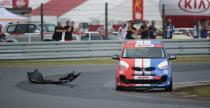 Kia Lotos Race - Tor Poznań 2013