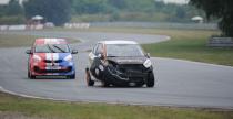 Kia Lotos Race - Tor Poznań 2013