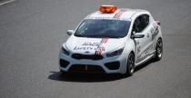Kia Lotos Race - Tor Poznań 2013