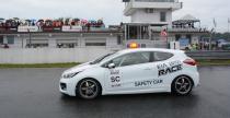 Kia Lotos Race - Tor Poznań 2013
