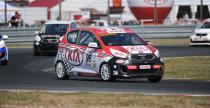 Kia Lotos Race - Tor Poznań 2013
