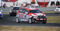 Kia Lotos Race - Tor Pozna 2013