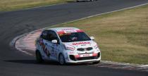 Kia Lotos Race - Tor Poznań 2013