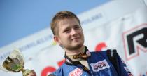 Kia Lotos Race - Tor Poznań 2013
