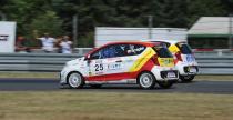Kia Lotos Race - Tor Poznań 2013