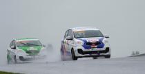 Kia Lotos Race, Slovakiaring