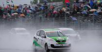 Kia Lotos Race, Slovakiaring