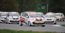 Kia Lotos Race - kalendarz na sezon 2014 ujawniony