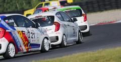Kia Lotos Race pod patronatem FIA