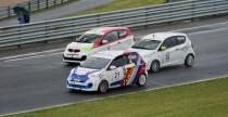 Kia Lotos Race - Most 2014