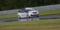 Kia Lotos Race - Most 2014