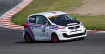 Kia Lotos Race - Most 2014