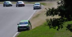 Kia Lotos Race: Kwalifikacje na Torze Pozna dla migla