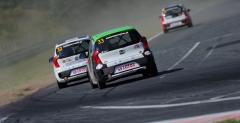 Kia Lotos Race jedzie na 'krajowe Grand Prix'