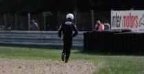 Kia Lotos Race - Tor Poznań 2014