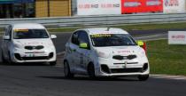 Kia Lotos Race - Tor Pozna 2014