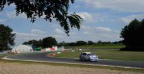Kia Lotos Race - Tor Poznań 2014