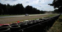 Kia Lotos Race - Tor Poznań 2014