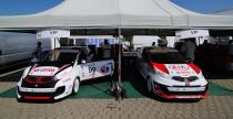 Kia Lotos Race - Tor Poznań 2014