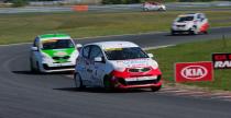 Kia Lotos Race - Tor Pozna 2014