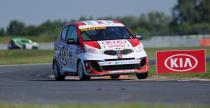 Kia Lotos Race - Tor Poznań 2014