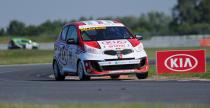 Kia Lotos Race - Tor Pozna 2014