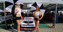 Kia Lotos Race - Tor Poznań 2014