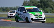 Kia Lotos Race - Tor Poznań 2014