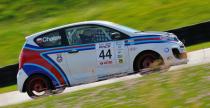 Kia Lotos Race - Tor Poznań 2014