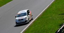 Kia Lotos Race - Tor Poznań 2014