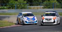 Kia Lotos Race - Tor Poznań 2014