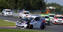 Kia Lotos Race - Tor Poznań 2014