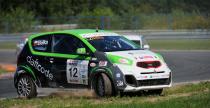 Kia Lotos Race - Tor Poznań 2014
