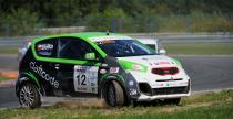 Kia Lotos Race - Tor Pozna 2014