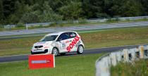 Kia Lotos Race - Tor Poznań 2014