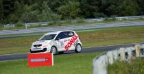 Kia Lotos Race - Tor Pozna 2014