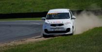 Kia Lotos Race - Tor Pozna 2014