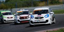 Kia Lotos Race - Tor Poznań 2014