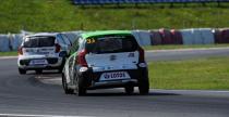 Kia Lotos Race - Tor Pozna 2014