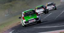 Kia Lotos Race - Tor Poznań 2014