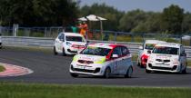 Kia Lotos Race - Tor Poznań 2014