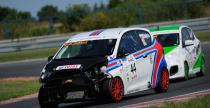 Kia Lotos Race - Tor Poznań 2014