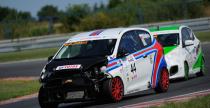 Kia Lotos Race - Tor Pozna 2014