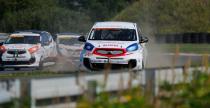 Kia Lotos Race - Tor Pozna 2014