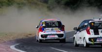 Kia Lotos Race - Tor Poznań 2014