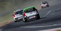 Kia Lotos Race - Tor Poznań 2014