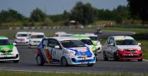 Kia Lotos Race - Tor Pozna 2014